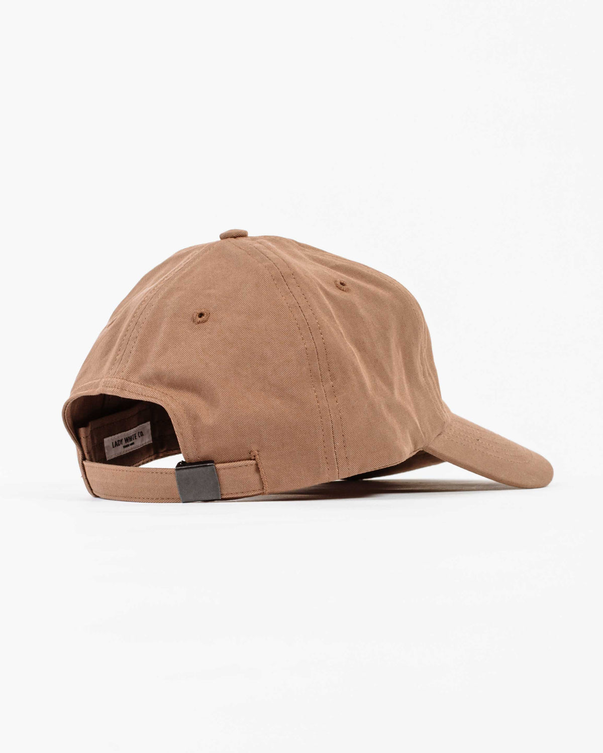 Beams Plus Fishing Mesh Cap Print Fish